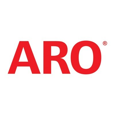 We Make Success Flow. ARO is a leading global manufacturer of positive displacement pumps & systems. Founded in 1930, ARO is a premier brand of Ingersoll Rand.
