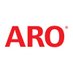 ARO Fluid Management (@aropumps) Twitter profile photo ARO Fluid Management (@aropumps) Twitter profile photo