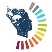 Buscamos brindar seminarios gratuitos a la comunidad a fin de crear nuevas vocaciones o enriquecer profesionalmente a los participantes. FB:TalleresTI