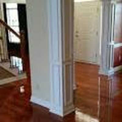 Capital City Floors Capitalfloors Twitter