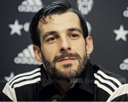 Team_Negredo's profile picture. ~. Fan club of Álvaro negredo Sánchez, a great person and an awesome footballer.~