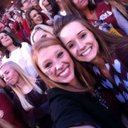 Erica Jane Hoffman - @MissErica_Jane_ - Twitter