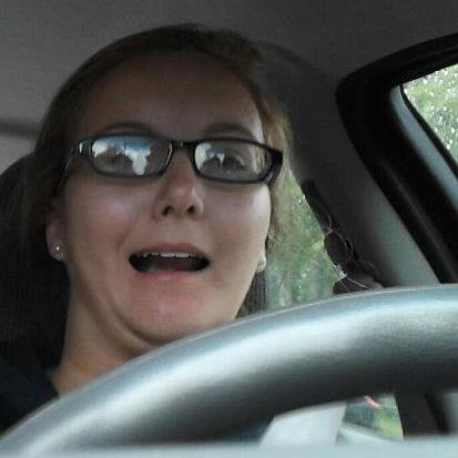 MoniProbs's profile picture. In queso emergency, I pray to cheesus