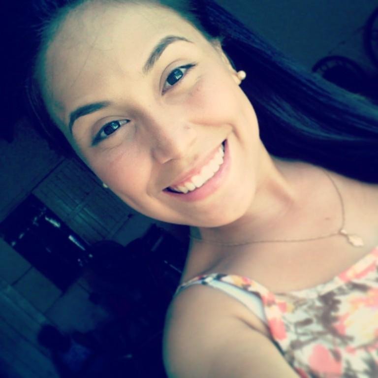 Soy feliz con mi boyfriend15:$ @fpadilla425| pin:260b932a.