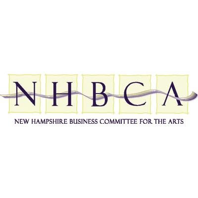 New Hampshire Business Committee for the Arts educates, motivates and recognizes business support of and participation in the arts.