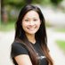 Aileen Pham (@aileen_lam) Twitter profile photo