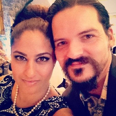 ravpanesar420's profile picture. 