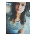 Alyssa Pierre - @AlyssaPierree - Twitter