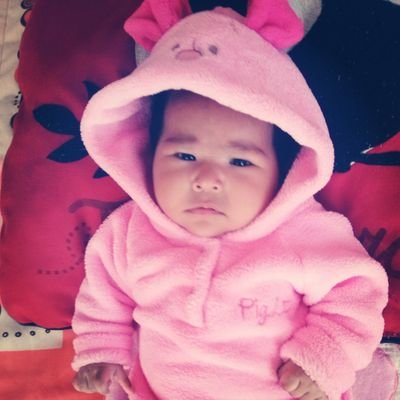 ErikaRmmz's profile picture. Te invito a conocerme y te reto a olvidarme. ;)