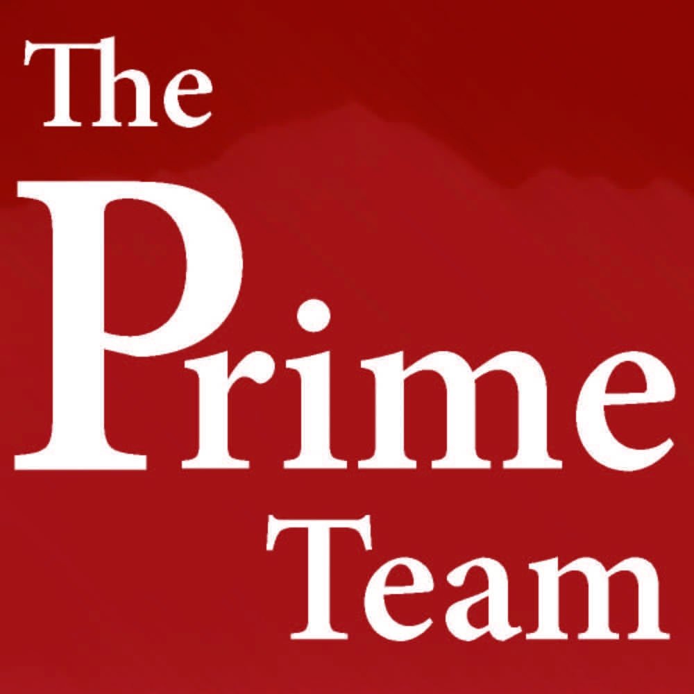The Prime Team stands by our services by offering a number of guaranteed sales and purchasing programs in the Lake Arrowhead area.