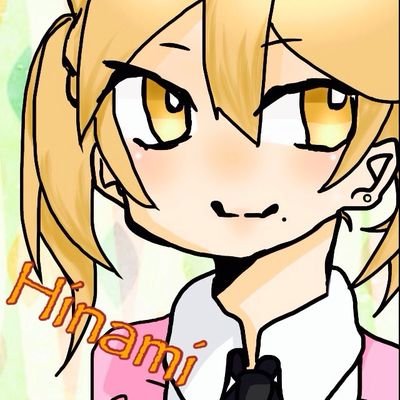取り返しのつかない腐女子(๑•̀ㅁ•́ฅ✧あんスタ・刀剣乱舞・ツイステ、すとぷりetc.…
