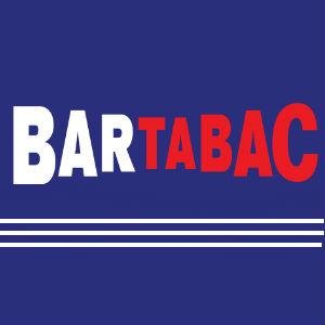 Bar Tabac is an authentic French restaurant and bar nestled in Cobble Hill, NY.  For a delightfully local experience, come  into Bar Tabac.