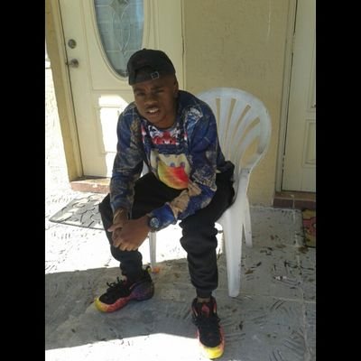 get rich or die trying
