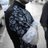 BodegaLosBarbas's profile image