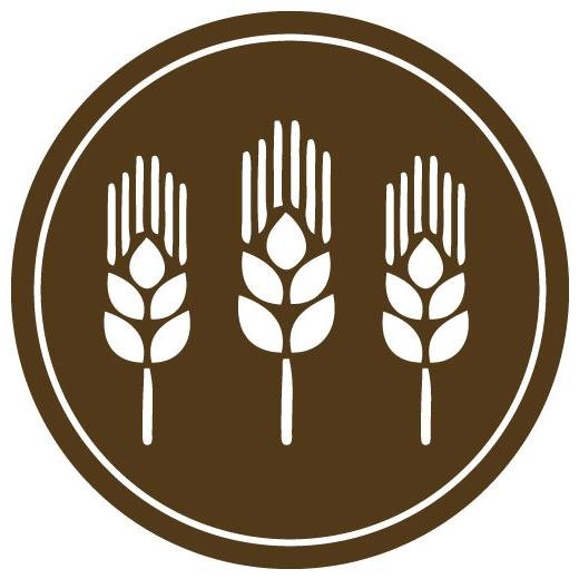 Levurebakery's profile picture. 