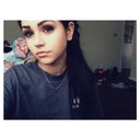 Eva Dallas - @evarpglh - Twitter