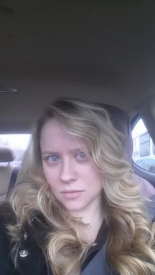 I'm RJ, I'm a travel blogger and I love to explore new places, learn new things and I'm always up for an adventure. Check out my travel blog The Runaway Girl