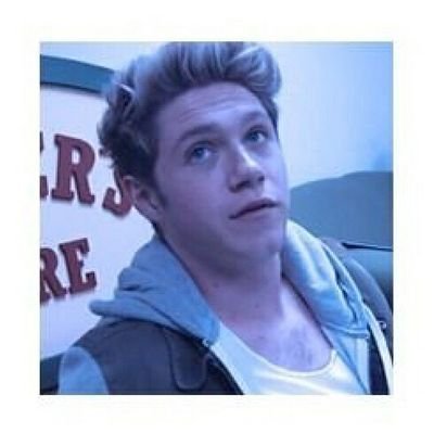 Nina_Horan1's profile picture. don't bullshit me