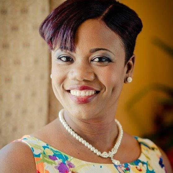 Author, Songwriter, Empowering Speaker