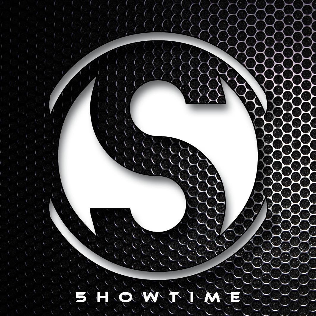Demo Submission: https://t.co/kRQuhvvPtq