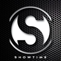 5howtime Music (@5howtimemusic) Twitter profile photo