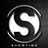 5howtimeMusic's profile image