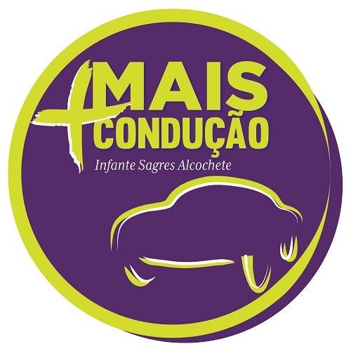 Escola de Condução Infante de Sagres Alcochete