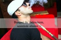 Unutmaki unudulanlar unudanlari asla unutmazlar.