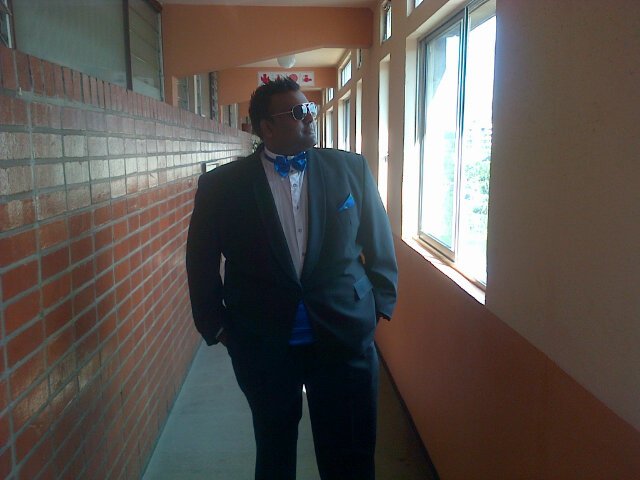 ThatGTIguy's profile picture. 