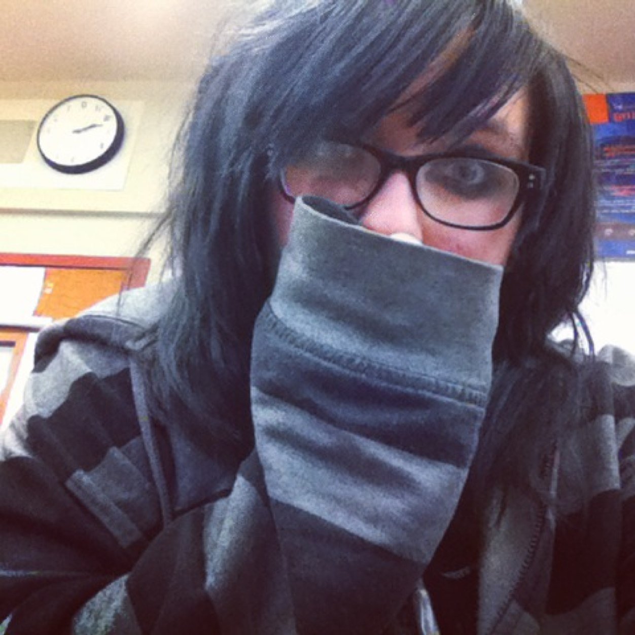 //botdf//band tees//skinny jeans//model//hairdye//
Instagram- andietheoutcast