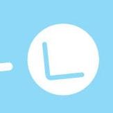 LateralCHS's profile picture. 