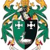 Derby Grammar School (@newderbeians) Twitter profile photo Derby Grammar School (@newderbeians) Twitter profile photo