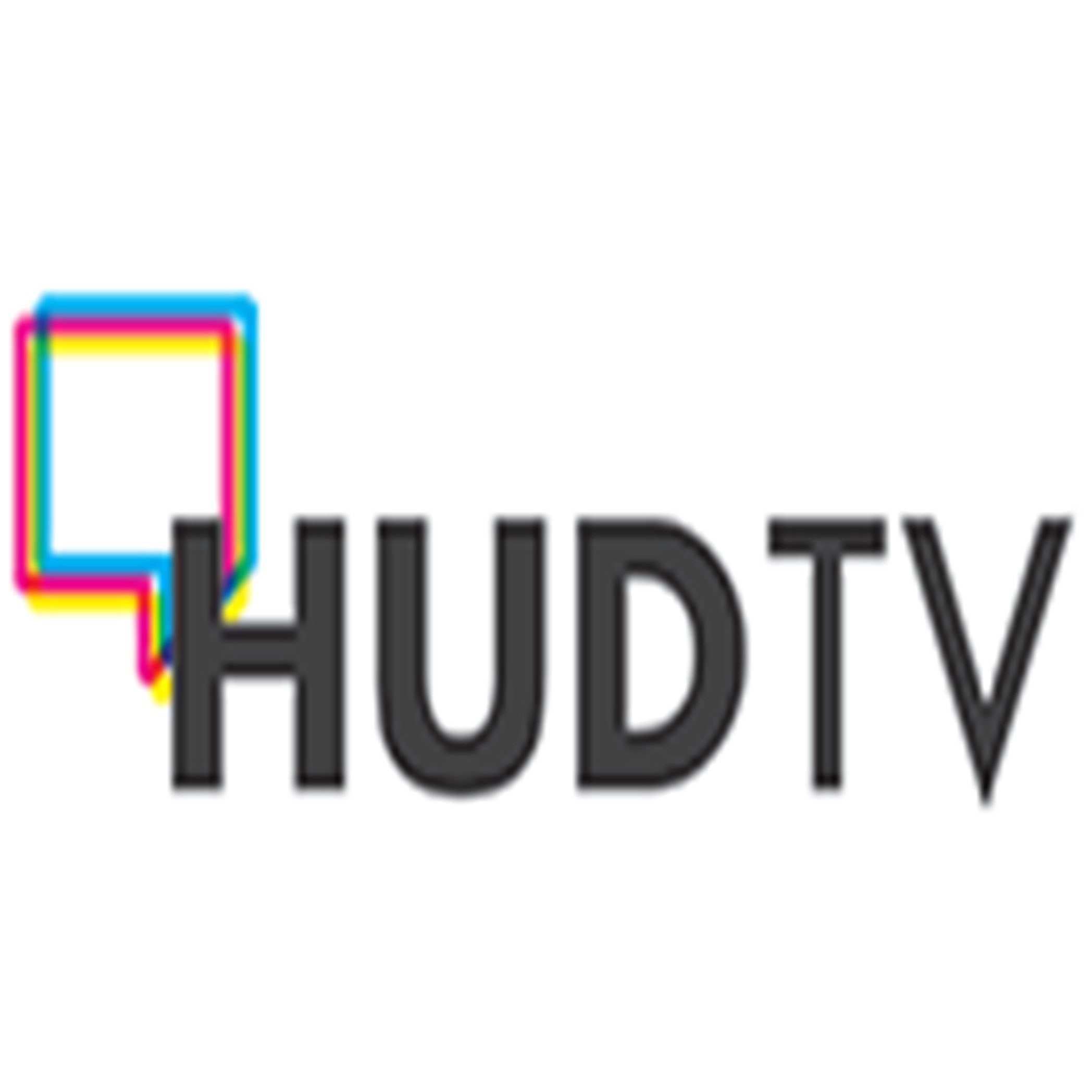 Hud_TV's profile picture. Huddersfield TV society (HUDTV) based at @HuddersfieldUni. Facebook - Hudtv University of Huddersfield. #Huddersfield #ilovehd