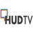 Hud_TV's profile image