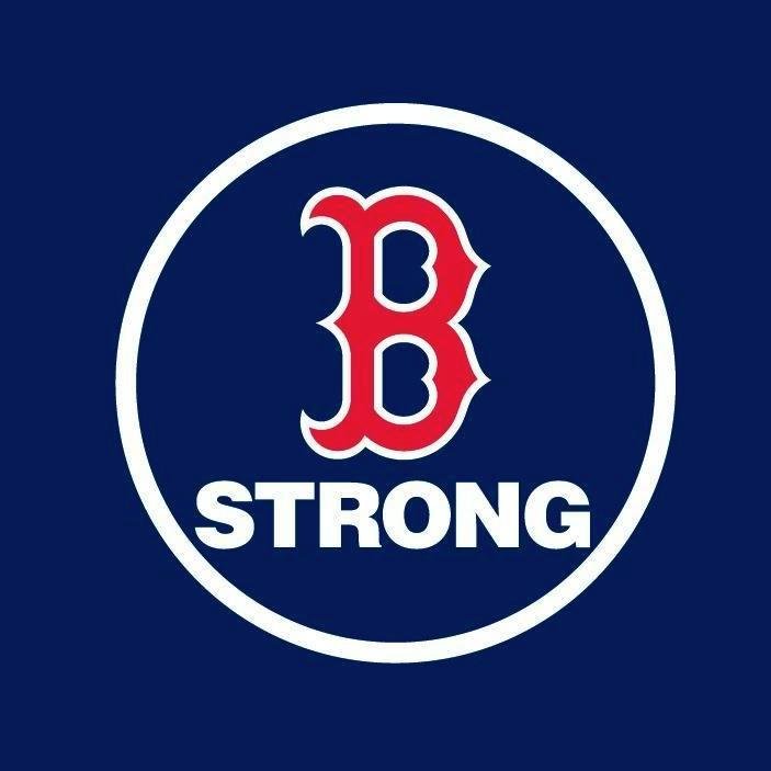 ffglen's profile picture. 