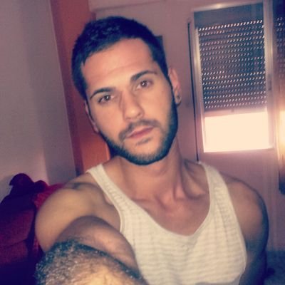 _. Ojo por ojo y todo el mundo acabará ciego ._