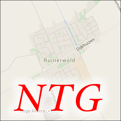 NTG Nationale Twittergids Bedrijven Ruinerwold, Drenthe. Overzicht Twitter accounts van bedrijven in Ruinerwold, Drenthe. Bedrijventweets. @NTGruinerwold.