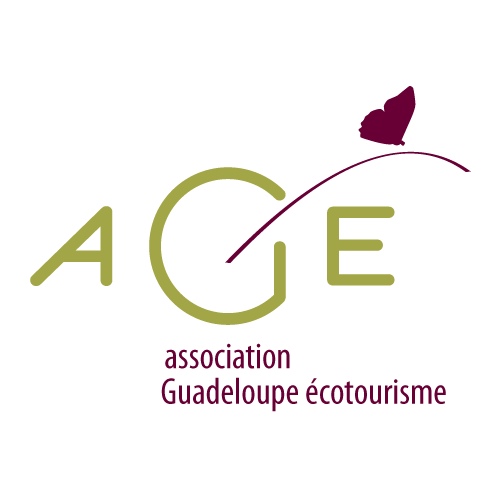 Association d' #écotourisme en #Guadeloupe, location de vacances, loisirs et découverte http://t.co/0FHfsCG1FT