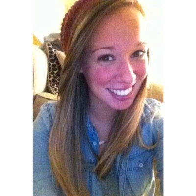 lkwinkelman's profile picture. 