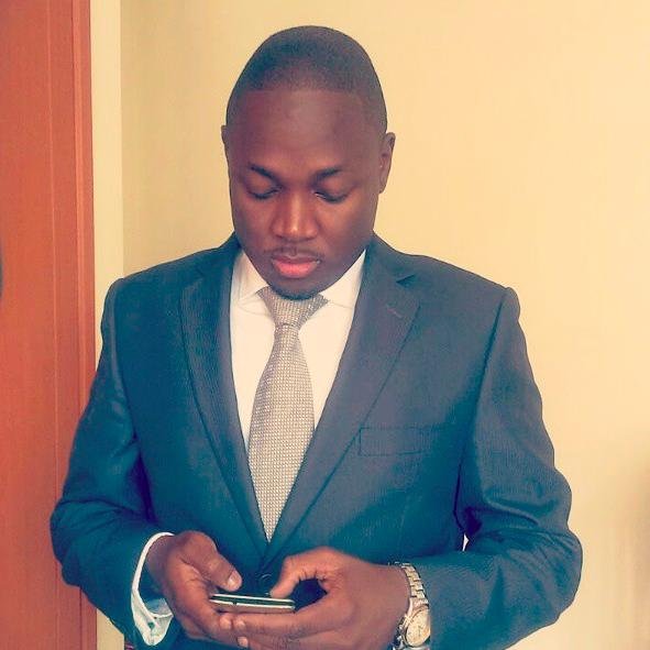 Financial Inclusion #Digitaltransformation