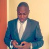 khacheso's profile picture. Financial Inclusion #Digitaltransformation