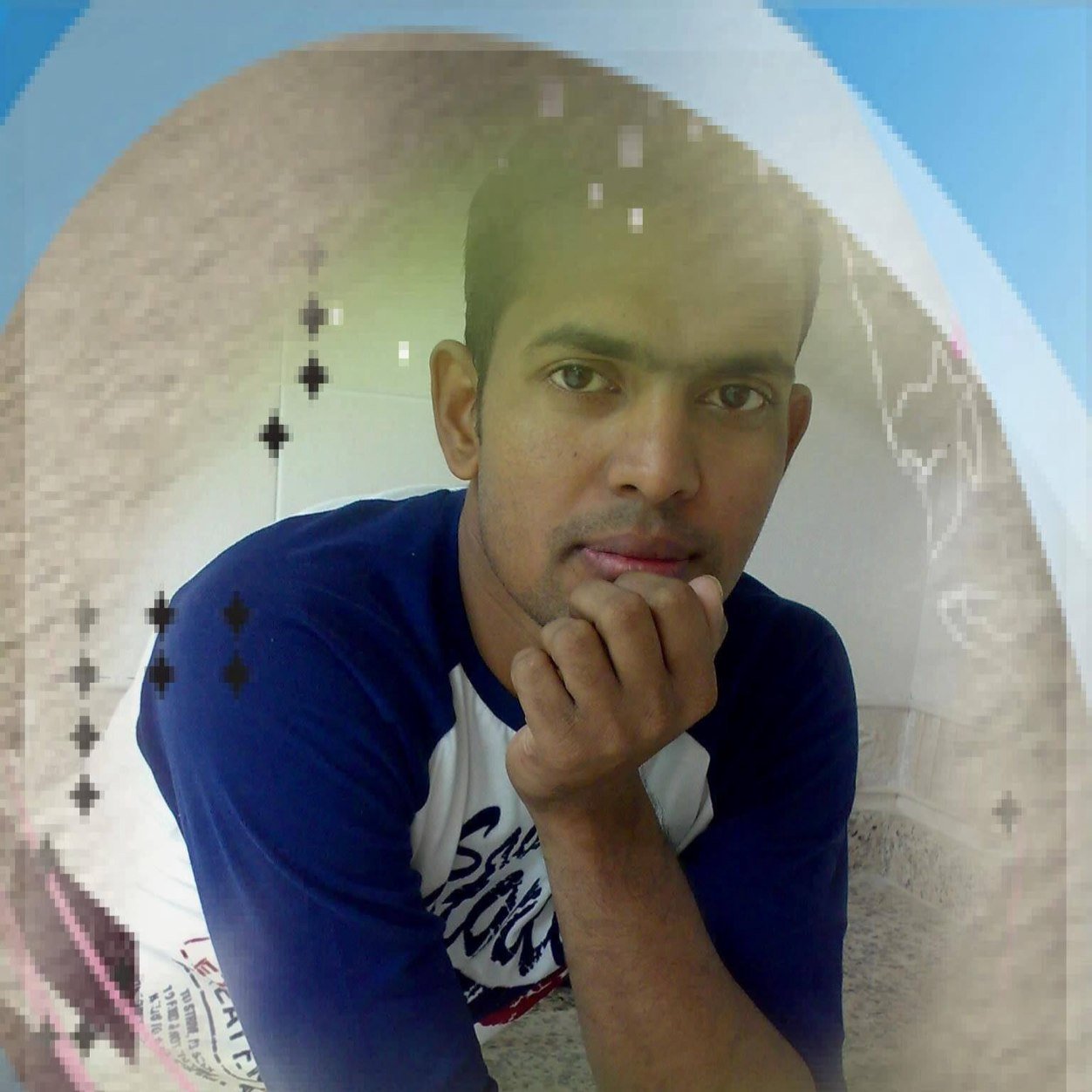 Money is lost,Nathing is lost. Helth is lost,something is lost. But,love is lost,Everything is lost....