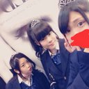 ☆Maya☆ (@0529_maya) Twitter