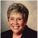 Loretta Archer - @lorettaarcher1 - Twitter