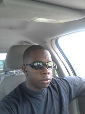Police Officer