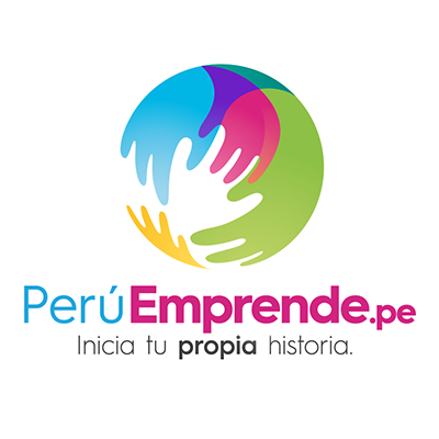 PEmprende_pe's profile picture. 