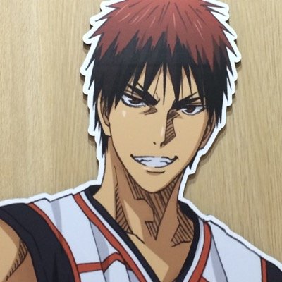 ☆火神梨絵☆さんのプロフィール画像