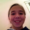 Meagan Oliver - @10maemae - Twitter