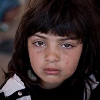 HelpSyria13's profile picture. 