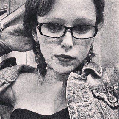 stopcasper's profile picture. 